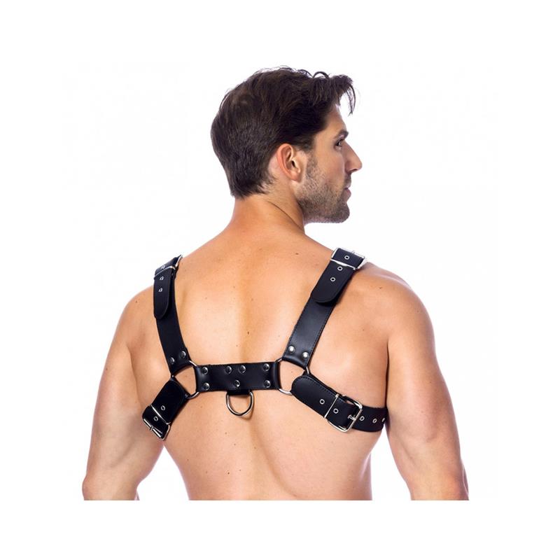 2-leather-cross-harness