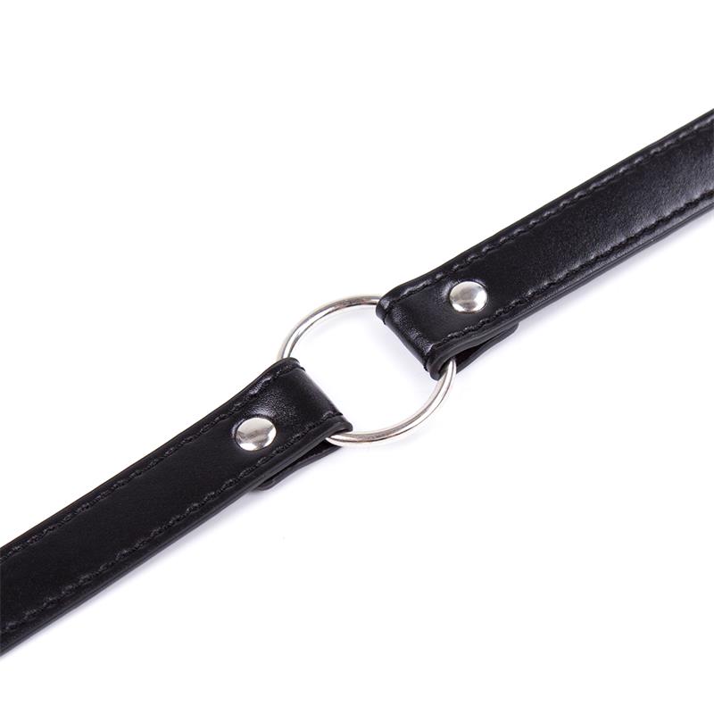 3-collar-with-hoop-adjustable-382-cm-black