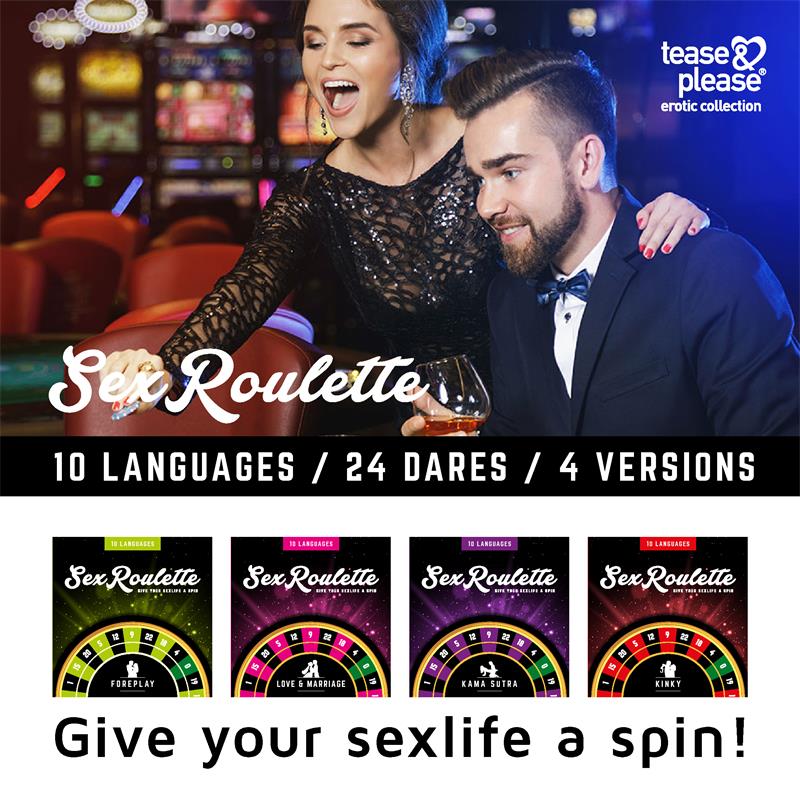 4-sex-roulette-kinky