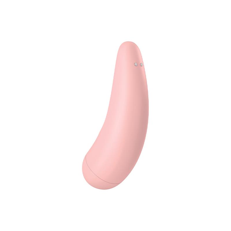 4-stimulator-curvy-2-pink