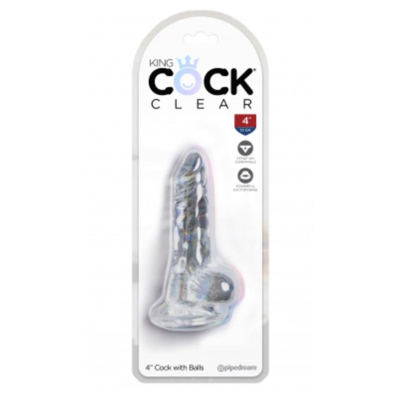1-dildo-with-balls-clear-4-clear