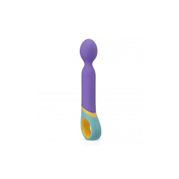 1-double-stimulation-base-usb PMV20 DOUBLE STIMULATION BASE USB 24cm