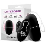 1-ecoblack-vibrating-egg-with-remote-control