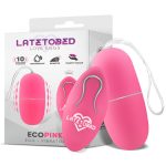 1-ecopink-vibrating-egg-with-remote-control