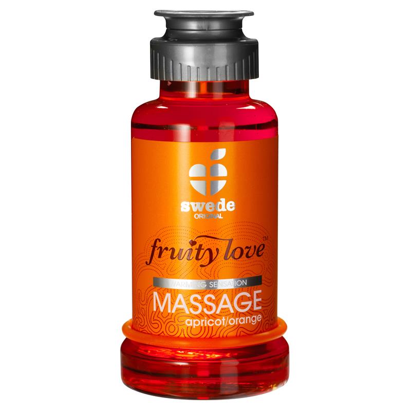 1-fruity-love-massage-oil-apricot-and-orange-100-ml