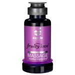 1-fruity-love-massage-oil-raspberry-and-grapefruit-aroma-100-ml