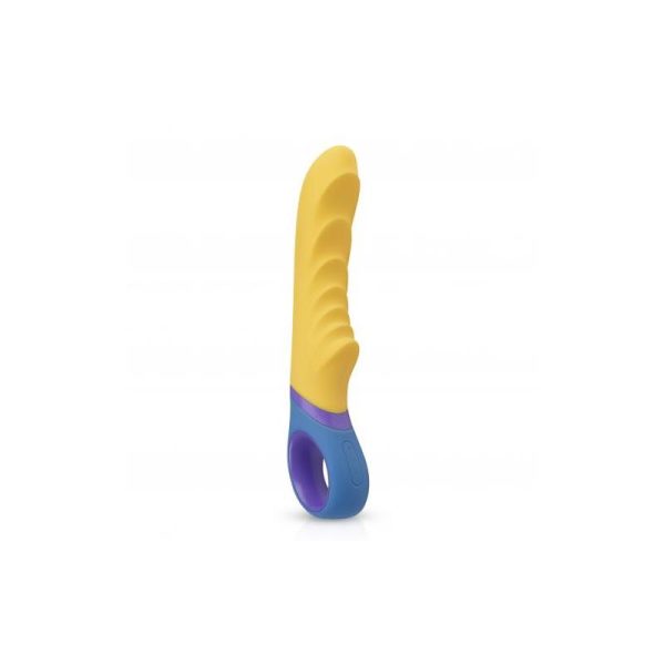 PMV20 G-SPOT VIBE TONE USB 23cm