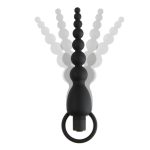 1-marbe-anal-chain-with-vibration-usb-silicone