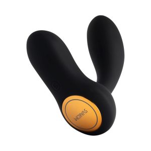 SVAKOM VICK PROSTATE AND P-SPOT STIMULATOR NEO CONNEXION SERIES - Image 5