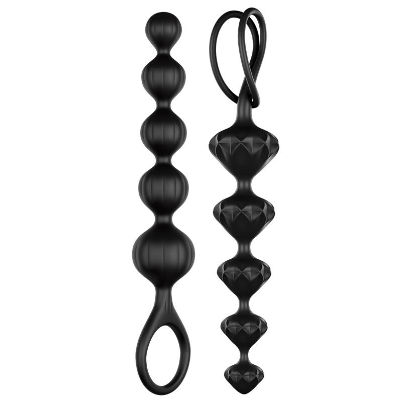 1-set-of-2-anal-beads-black