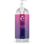 EASYGLIDE SILICONE LUBRICANT 1000ml