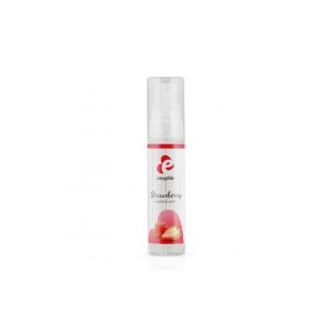 EASYGLIDE STRAWBERRY WATERBASED LUBRICANT 30ml