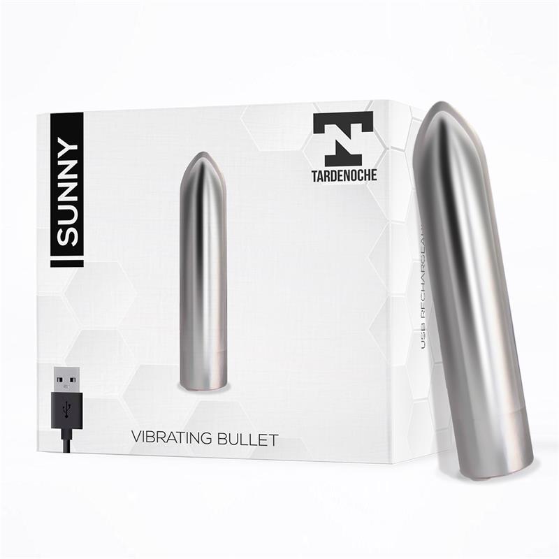 1-sunny-vibrating-bullet-usb-rechargable-waterproof
