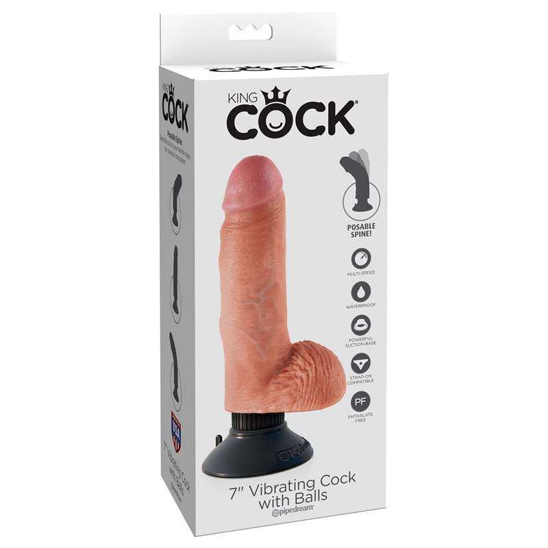 1-vibrating-cock-with-balls-7-flesh