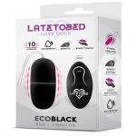 2-ecoblack-vibrating-egg-with-remote-control