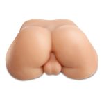 PDX TOYZ FUCK MY TIGHT ASS MEGA MASTURBATOR