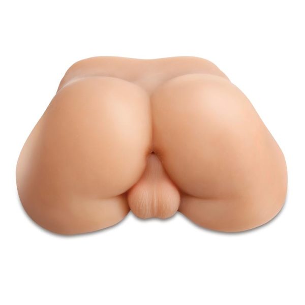 2-fuck-my-tight-ass-mega-masturbator PDX TOYZ FUCK MY TIGHT ASS MEGA MASTURBATOR