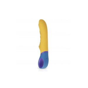 PMV20 G-SPOT VIBE TONE USB 23cm - Image 8