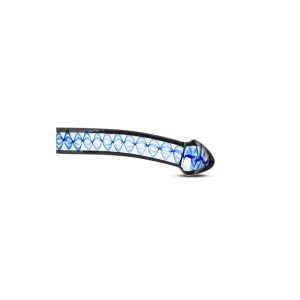 GILDO GLASS DILDO No.4 17.5cm - Image 9