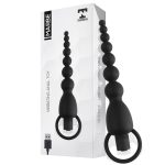 2-marbe-anal-chain-with-vibration-usb-silicone