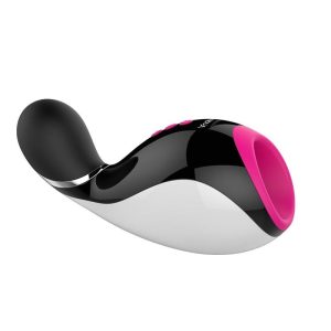 NALONE OXXY HIGH TECH MALE PLEASURE TOY - Image 4