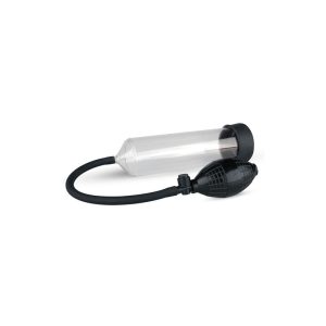BONERS PENIS PUMP No.1 - Image 5
