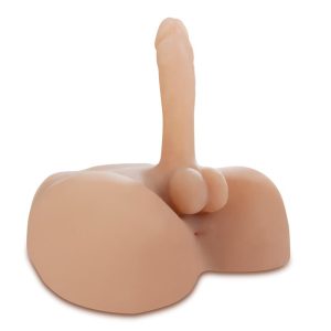 PIPEDREAM EXTREME TOYZ FUCK MY HARD COCK - Image 4