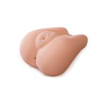 PDX PIPEDREAM EXTREME TOYZ MINI FUCK ME SILLY
