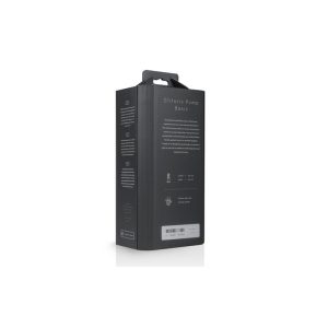 SAIZ CLITORIS PUMP BASIC - Image 3