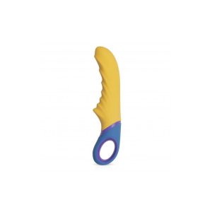 PMV20 G-SPOT VIBE TONE USB 23cm - Image 7