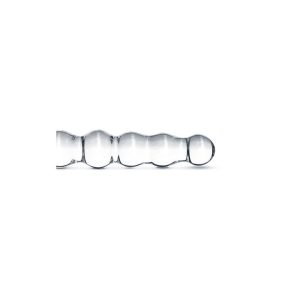 GILDO GLASS DILDO No.19 20cm - Image 6