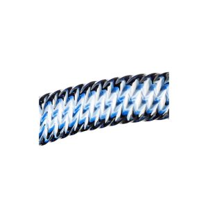 GILDO GLASS DILDO No.5 18cm - Image 7