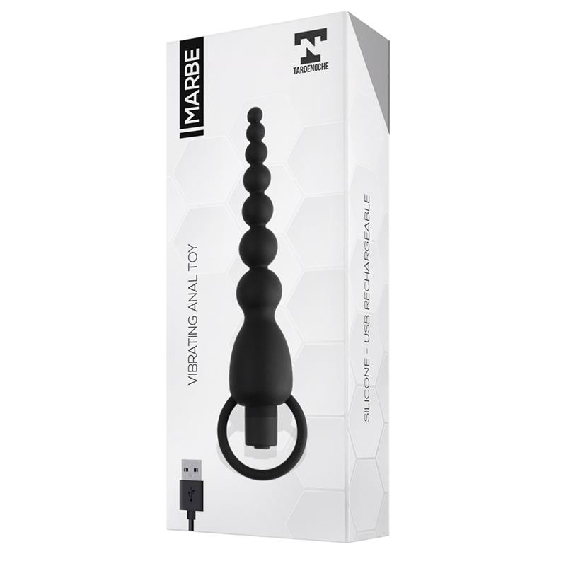 3-marbe-anal-chain-with-vibration-usb-silicone