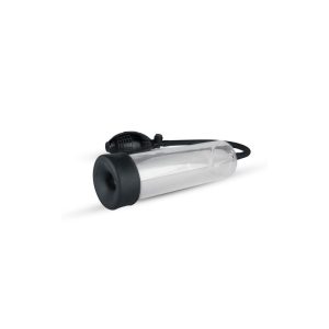 BONERS PENIS PUMP No.1 - Image 4