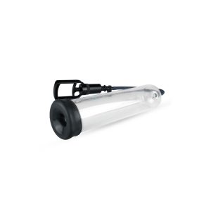 BONERS PENISPUMP No.2 - Image 5