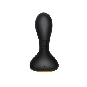 SVAKOM VICK PROSTATE AND P-SPOT STIMULATOR NEO CONNEXION SERIES - Image 4