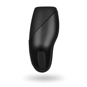 SATISFYER MEN VIBRATION 2020 VERSION - Image 4