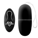 4-ecoblack-vibrating-egg-with-remote-control