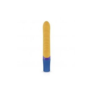 PMV20 G-SPOT VIBE TONE USB 23cm - Image 6
