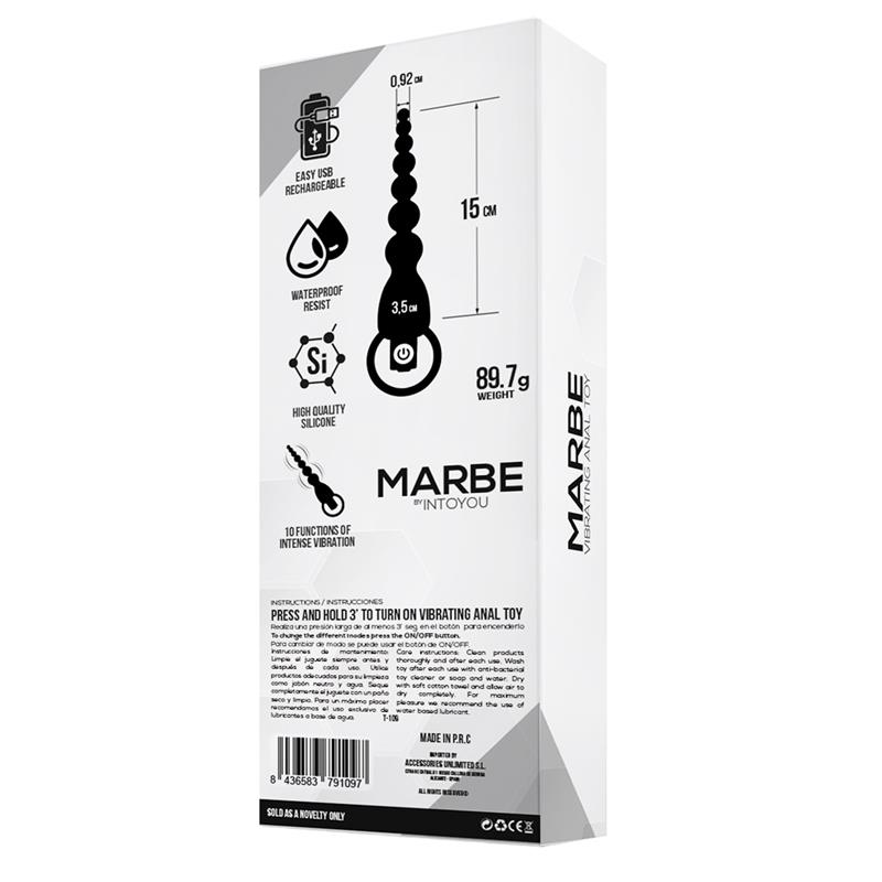 4-marbe-anal-chain-with-vibration-usb-silicone