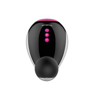 NALONE OXXY HIGH TECH MALE PLEASURE TOY - Image 3