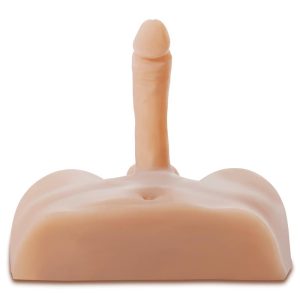PIPEDREAM EXTREME TOYZ FUCK MY HARD COCK - Image 3