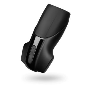 SATISFYER MEN VIBRATION 2020 VERSION - Image 6