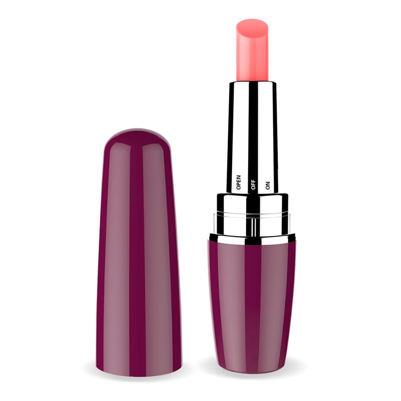4-viblips-lipstick-stimulator-purple