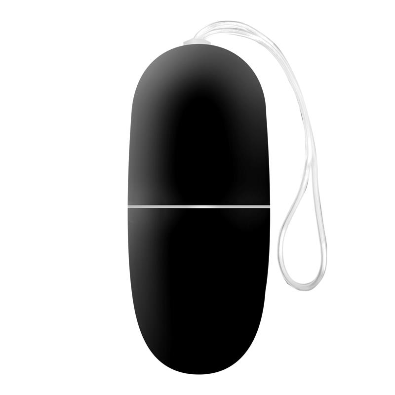 5-ecoblack-vibrating-egg-with-remote-control