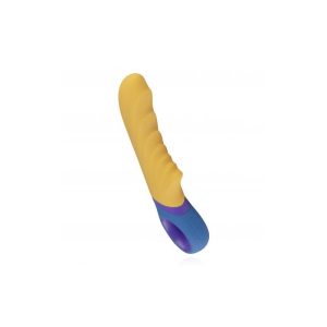 PMV20 G-SPOT VIBE TONE USB 23cm - Image 5