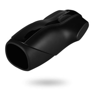 SATISFYER MEN VIBRATION 2020 VERSION - Image 3