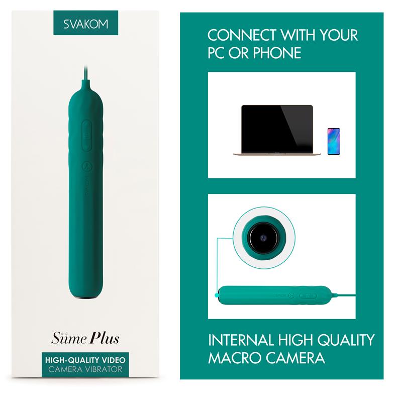 5-vibe-with-cable-and-camera-siime-plus-emerald-green