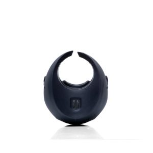 HOT OCTOPUSS COUPLE MASTURBATOR PULSE DUO LUX - Image 7