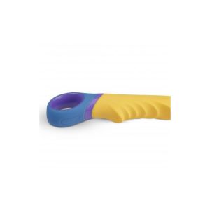 PMV20 G-SPOT VIBE TONE USB 23cm - Image 4
